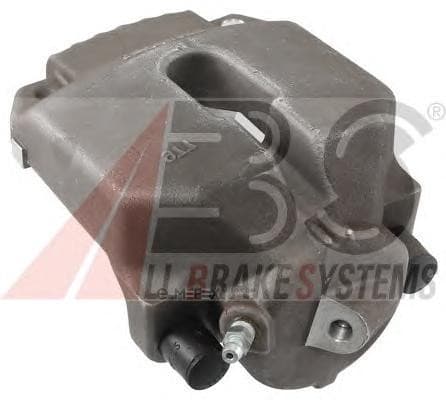 OEM Calipers/ABS 421262