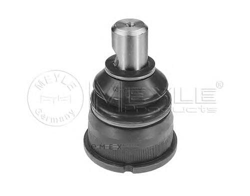 OEM BALL JOINT (LOWER) 0160106301