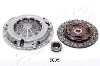 OEM 92055005