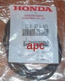 OEM PKG,HEAD COVER 12341RNAA01