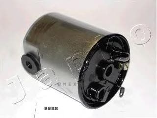 OEM FILTER ASSY, FUEL PUMP 30988