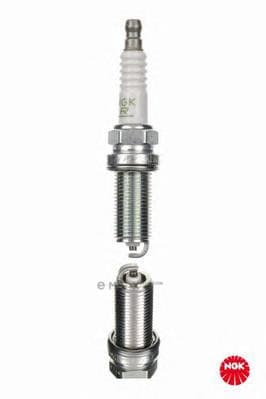 OEM SPARK PLUG 6677