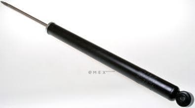 OEM DSF100G