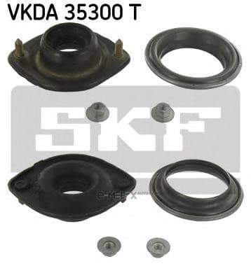 OEM VKDA35300T