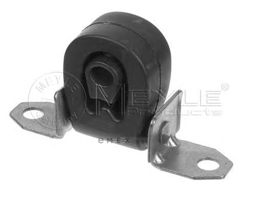 OEM MUFFLER HANGER 1002530001