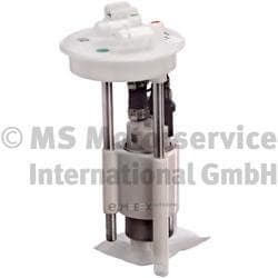 OEM FILTER ASSY, FUEL PUMP 700468070