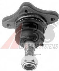 OEM Ball joint/ABS 220139