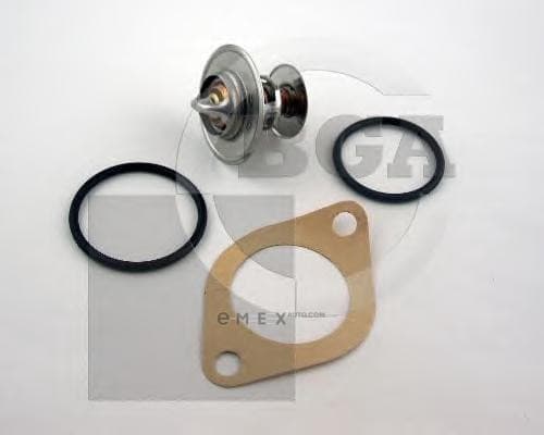 OEM CT5446K