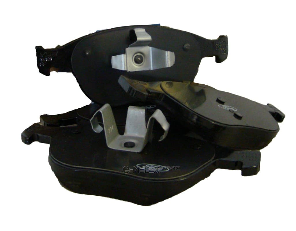 OEM KIT - CALIPER BRAKE 4427737