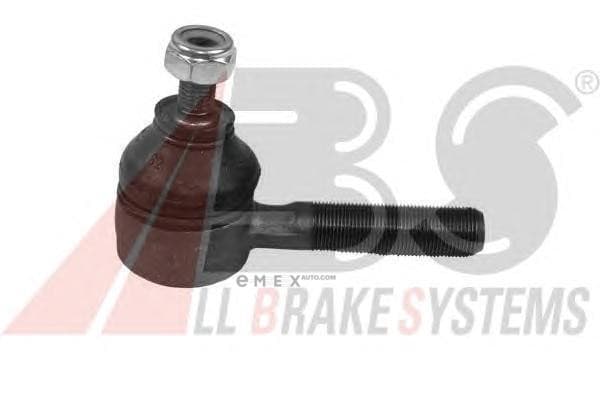 OEM Tie rod end/ABS 230091