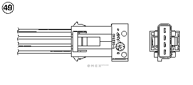 OEM 90356