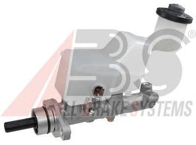 OEM Brake Master Cil./ABS 72048