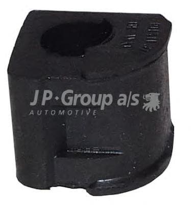 OEM BUSHING, STABILIZER 1140600400