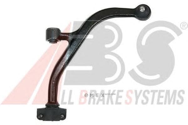 OEM Suspension arm/ABS 210441