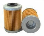 OEM FILTER ASSY, FUEL PUMP MD479