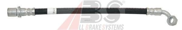 OEM Brake Hoses/ABS SL5709