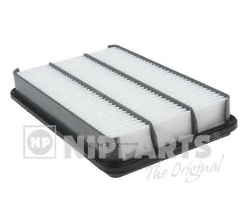 OEM FILTER ASSY, AIR ELEMENT J1329013