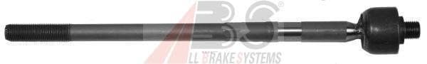 OEM Axial rod/ABS 240424