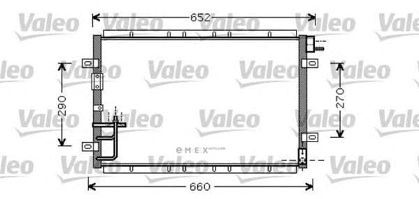 OEM 818080