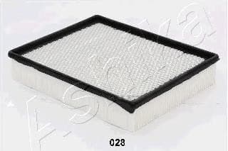 OEM FILTER ASSY, AIR ELEMENT 2000028