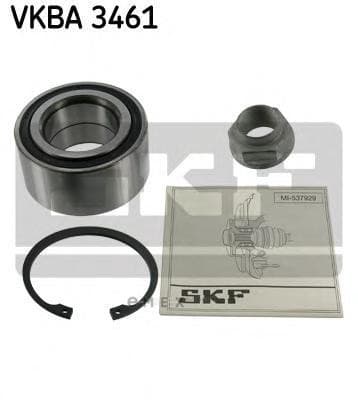 OEM VKBA3461