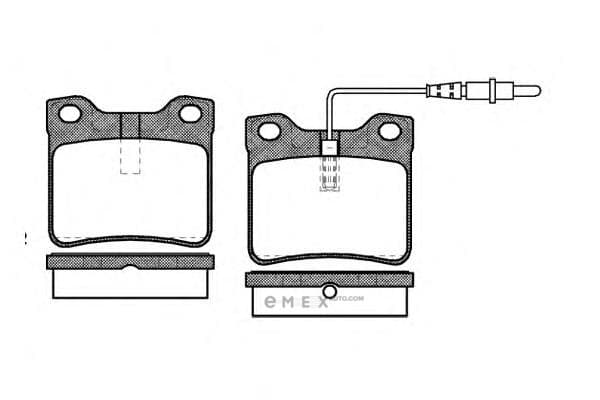 OEM 032122