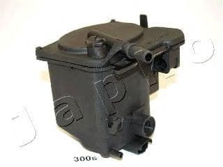 OEM FILTER ASSY, FUEL PUMP 30300