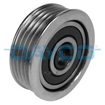 OEM PULLEY ROLLER ASSY APV3063