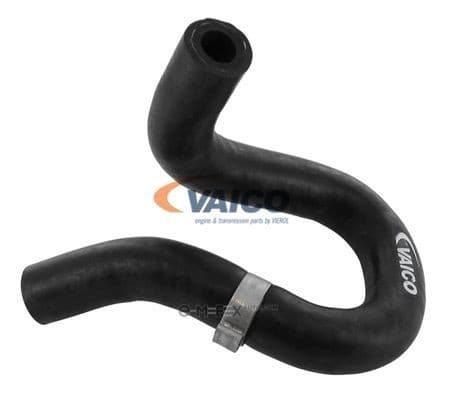 OEM RUBBER TUBE V301878