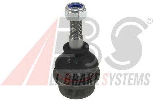 OEM Ball joint/ABS 220329