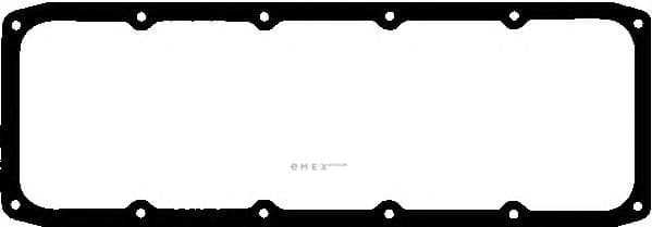 OEM ROCKER COVER GASKET 11019800