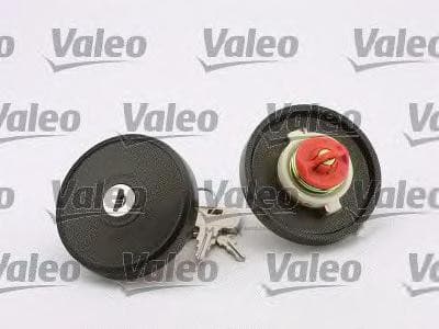 OEM CYLINDER LOCK 247512