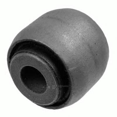 OEM BUSHING, SUSPENSION ARM 3553901