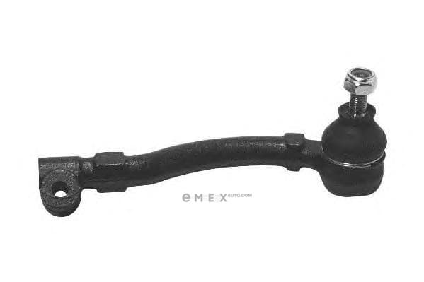 OEM REES7061