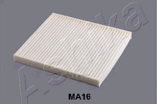 OEM FILTER ASSY, CABIN AIR 21MAMA16