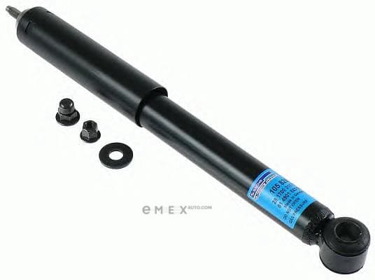 OEM Shock Absorber 105828