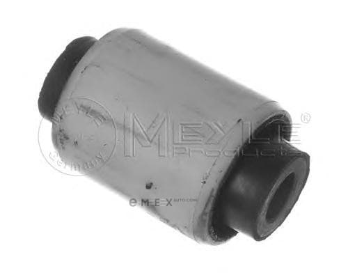 OEM RUBBER BUSHING CONTROL ARM 7141010001