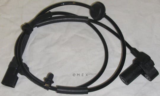 OEM SENSOR ASY 4540494