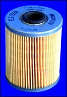 OEM FILTER ASSY, FUEL PUMP ELG5238