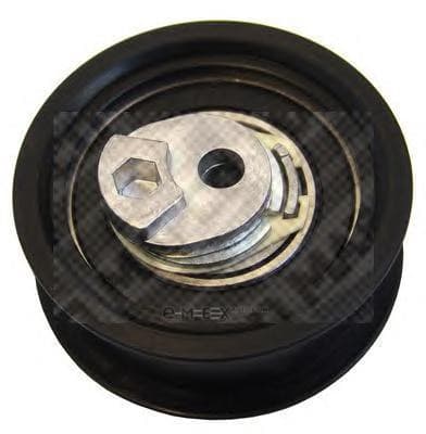 OEM PULLEY ROLLER ASSY 24857