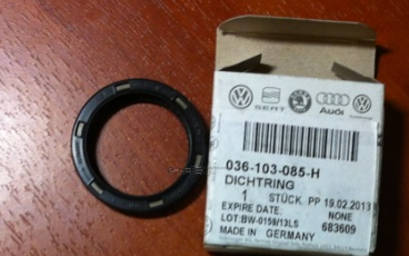 OEM SEAL RING 036103085H