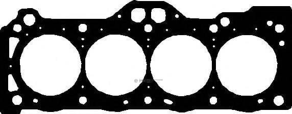 OEM GASKET 920355