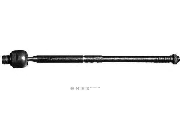 OEM TIE ROD LRAX5020