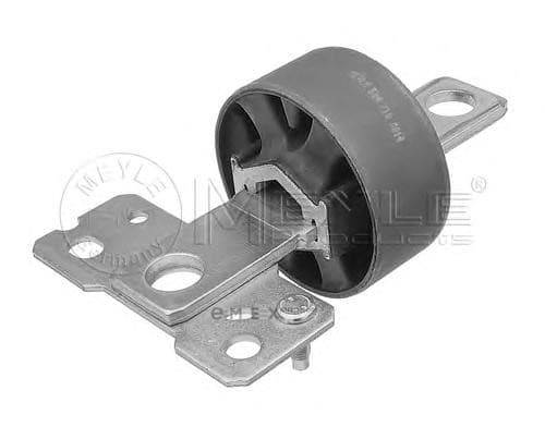 OEM BUSHING, SUSPENSION ARM 5147100014