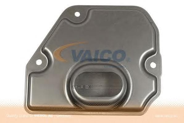 OEM FILTER ASSY, GEARBOX V201486