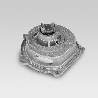 OEM WATER PUMP ASSY P049