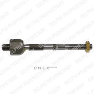 OEM Inner tie rod TA1775