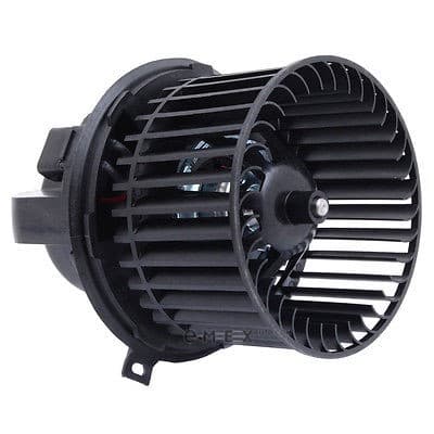 OEM MOTOR ASSY, BLOWER 7188531