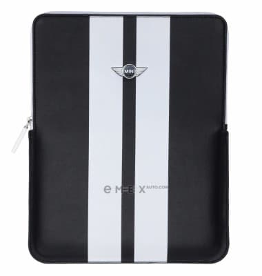 OEM MINI COVER iPAD 80282321332