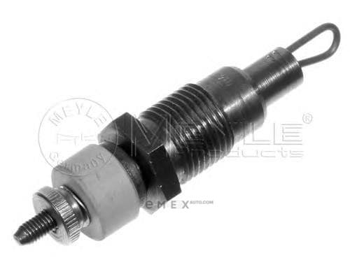 OEM DIESEL GLOW PLUG 0148000087